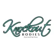 Knockout Bodies Knockout Bodies