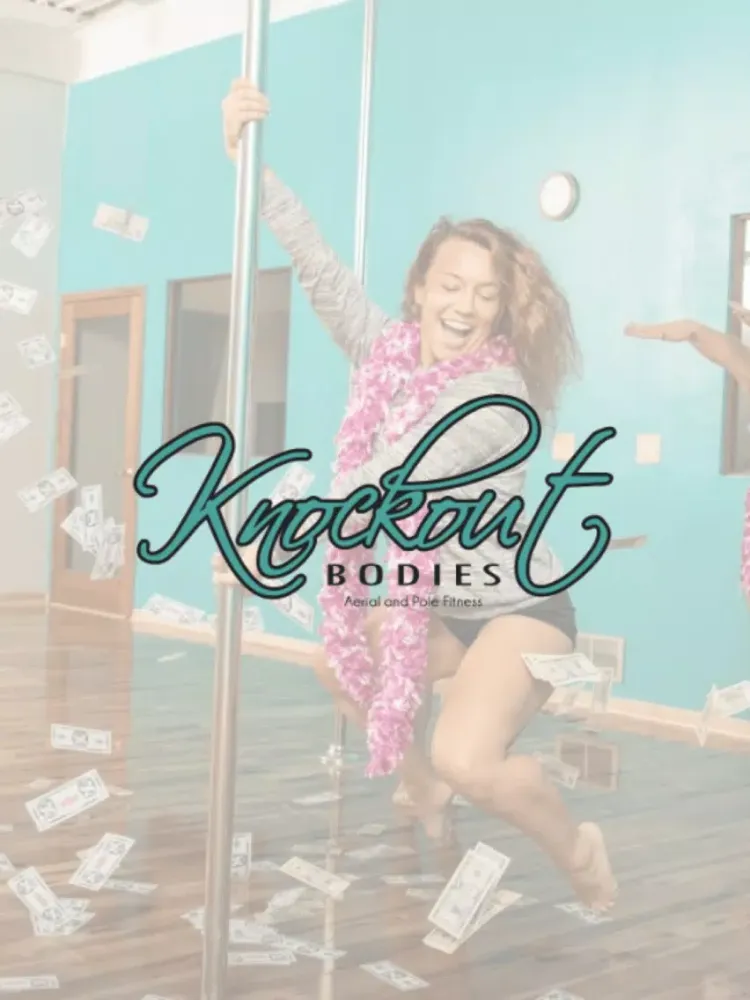 Knockout Bodies iPad  Screenshots