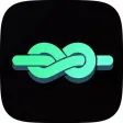 Knots Master Pro