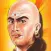 Chanakya Niti For Everyone
