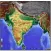 Indian Geography