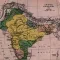 The History of Great India