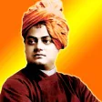 Swami Vivekananda Speeches Swami Vivekananda Speeches