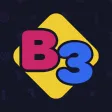 Вечеринка Знаний Вечеринка Знаний