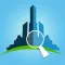 SmartCityLens