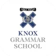 Knox