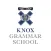 Knox Grammar School