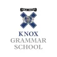 Knox Grammar School Knox Grammar School