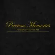 Precious Memories Scanner Precious Memories Scanner