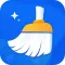 AI Phone Cleaner:Clean Storage