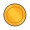 Sigame