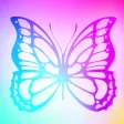 Gradient Magick