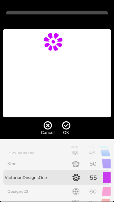 Light Magick Screenshots