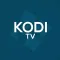 Kodi TV -Watch Movies & Remote