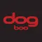 Bodog: Mega Funny Online Games