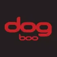 Bodog: Mega Funny Online Games Bodog: Mega Funny Online Games