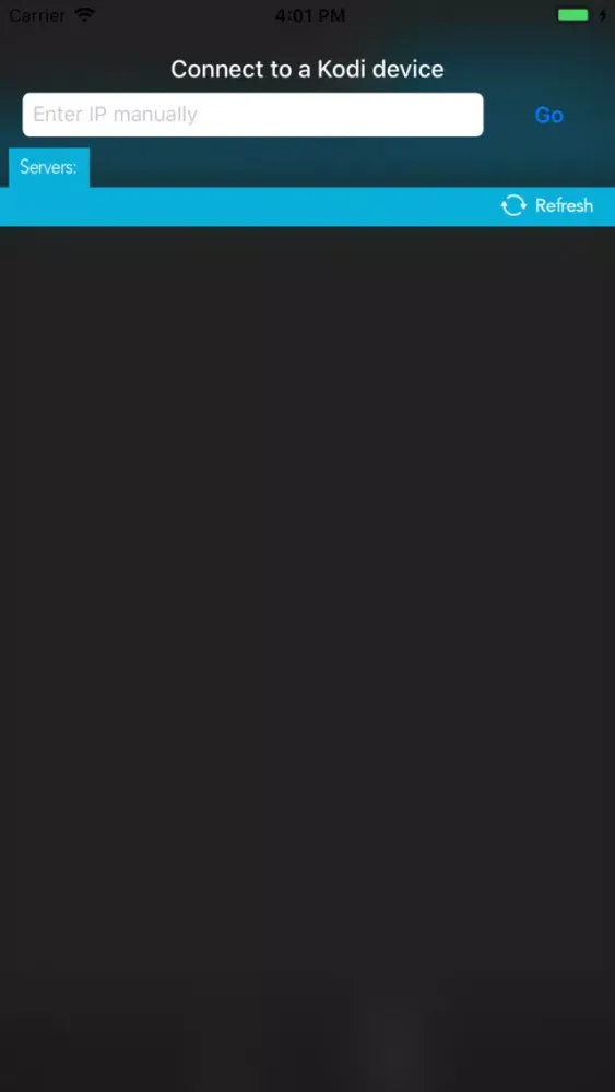 Movie Reviews for Kodi Screenshots