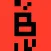 Fast Barcode Reader