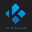 Kodi TV - Movies & TV Shows Kodi TV - Movies & TV Shows