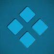 Kodi Movies App w Remote