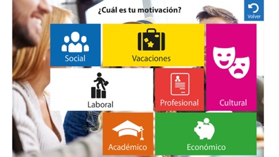 Capturas de tela do KOE Fast & Easy