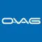 OVAG App
