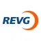 REVG Fahrplan & HandyTicket