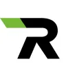 RVK-App RVK-App