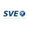 SVE App