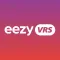 VRS eezy.nrw