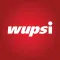 wupsiApp