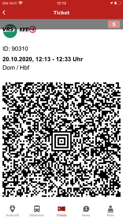 wupsiApp スクリーンショット