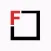 iFrame
