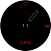 WOLF CPR Watch