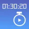 タスクログ　目標達成のための時間計測アプリ