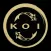 Sushi Koi Ciampino