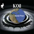 KOil