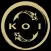 Sushi Koi Trastevere