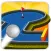 Lets Play Mini Golf 2016
