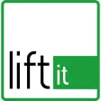 LiftIT