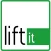 LiftIT