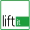LiftIT