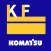 KomFinder