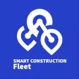 SmartConstructionFleet Classic SmartConstructionFleet Classic