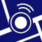 Tracking Management System