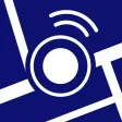 Tracking Management System Tracking Management System