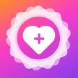 Likes Booster for IG Pic Mask
