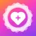 Likes Booster for IG Pic Mask
