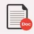 Documents for VK