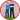 Охрана